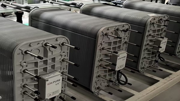 进口小型edi模块有哪些