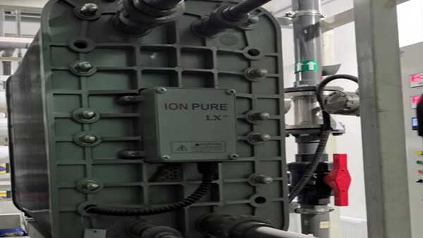 小型化EDI模块怎么卖了