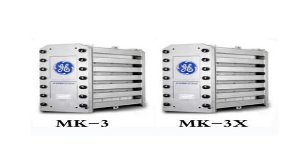 mk-3EDI模块价格是多少了