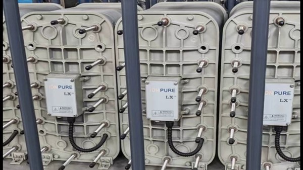 edi模块装置维修好吗