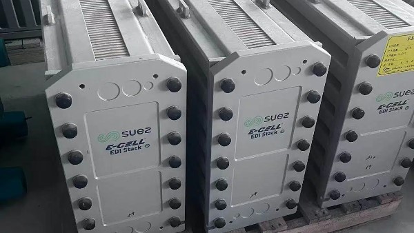 edi模块漏油液怎么回事