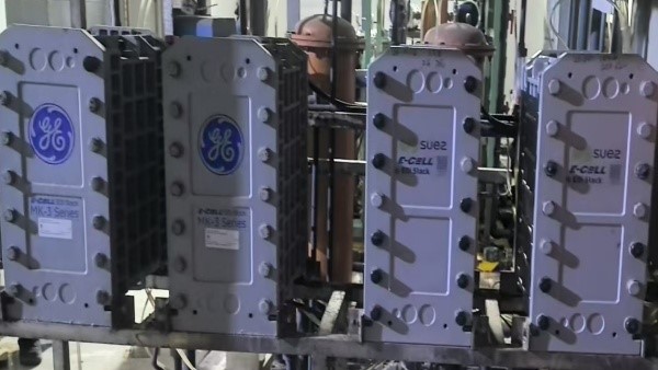 西门子edi模块可以维修吗