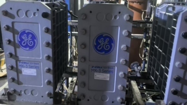 进口小型edi模块价格如何