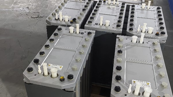 耐高温edi维修价格是多少