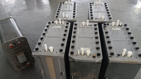 国产edi品牌能够维修吗