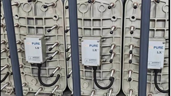 进口小型edi模块好不好