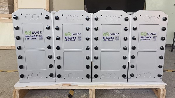 苏伊士mk-3edi模块能维修吗