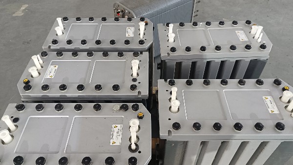 3吨的西门子edi模块维修价格