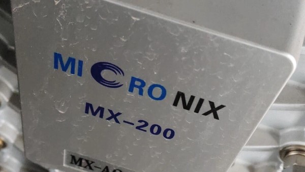 麦克尼斯edi模块多少钱一个