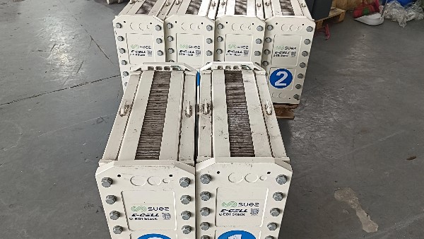 东大edi模块有维修的价值吗