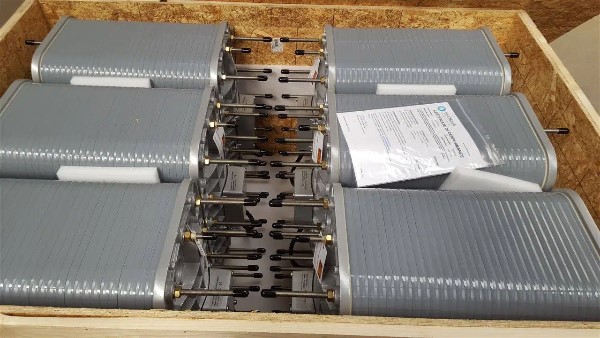 二手edi模块质量靠不靠谱