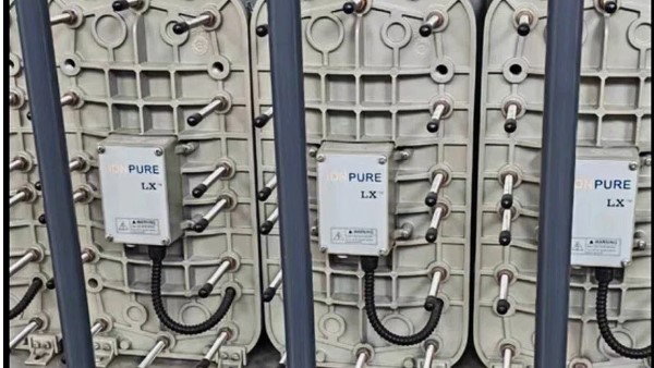 IP-LXM30Z-4膜堆大概什么价格