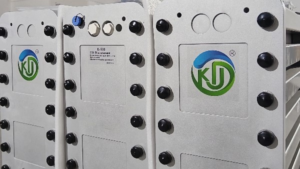 新疆edi模块维修大概什么价位