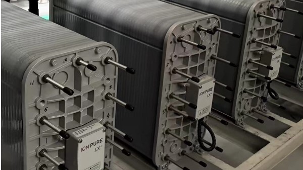 西门子edi模块lxm45z模块几进几出