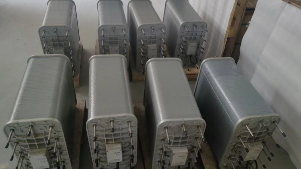 清洗edi模块好还是维修edi模块好